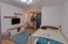 Garsoniera 36 mp, AC, Smart TV, bloc anvelopat, langa Parcul Titanii - 2