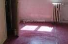 Apartament 3 Camere Semidecomandat Berceni-Uioara - 12