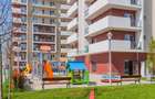 Spațiu Comercial Premium | 128 mp | The Grand Kristal | Parter - 15