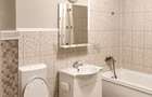 Apartament de Vânzare - 2 Camere | SU 41MP | Balcon | Parcare - Terra - 5