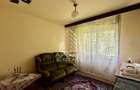 Apartament cu 3 camere, decomandat, etaj intermediar, Aradului - 3