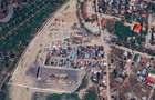Teren Industrial Ploiesti - 7