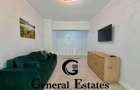 ÎNCHIRIERE | Apartament 2 camere decomandat | Royal Town
