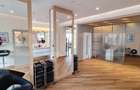 Salon de infrumusetare, 125 mp, zona Calea Turzii - 2