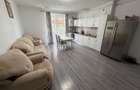 Apartament 3 camere de inchiriat - zona Arex - 1