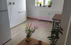 Vanzare apartament in zona Decebal- Calarasilor, metrou magistrala M2 - 6