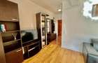 Apartament 2 camere de vanzare in Europa, Cluj Napoca - 3