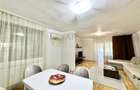 Apartament 2 camere, foarte spatios, ultracentral, Ploiesti - 6