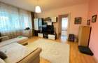 Apartament 2 camere-Podu ros-Splai Bahlui-etaj intermediar
