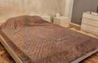 Apartamanet 2 camere de vanzare in zona COMPOZITORI- Baba Novac, Constanta - 4