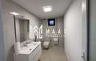 Casa tip duplex I 5 camere I Curte I Zona Calea Poplacii - 25