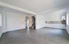Aproape de Mosnita City Mall. Casa cu 5 camere. FINALIZATA. - 5