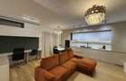 Apartament 2 camere la 10 minute de Piață Victoriei - 1