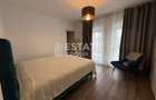 Penthouse Giroc, spatios, mobilat si utilat - 15