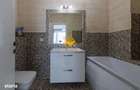 3 camere,lux,parcare, bloc nou, 2 bai, Vivido zona FSEGA, Iulius Mall - 3