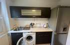 Apartament 2 Camere Zona Tipografilor - 8