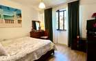 Apartament cu grădină proprie- 139 mp și parcare subterană | Băneasa - 9