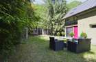 Casa 3 camere de vanzare in Somesul Rece, Somesu Rece - 3
