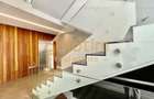 UNIQUE/ONE FLOOR/UXURY DESIGN/TERRACE 100 SQM/2 UNDERGROUND PARKING (+TVA) - 29