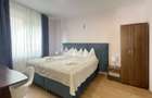 Pretabil Regim Hotelier - 8
