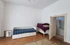 Casa individuala cu teren 421 mp zona Titulescu 119000 Euro - 14