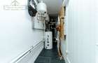 Apartament modern la parter, cu panouri fotovoltaice, zona Bujac, Arad - 9