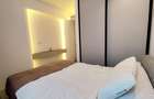 CORTINA ACADEMY |  PRIMA INCHIRIERE | 3 Camere  | ETAJ  10 | SKYLINE LUXURY  | - 17