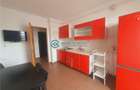Royal Imobiliare - Vanzare apartament 2 camere zona Republicii - 11