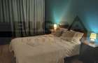 Apartament de 3 camere, modern, 65mp, 2 parcari, zona Auchan Iris - 2