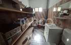 Spatiu comercial de inchiriat la parter zona buna Vasile Aaron - 6