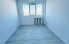 Apartament 3 camere renovat complet Liviu Rebreanu metrou Titan - 4