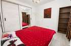 Apartament cu 2 camere | Giroc | Pet friendly - 5