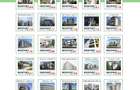 Neofort 50 Titan Apartament decomandat cu vedere superba spre centrul orasului - 21