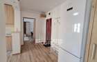 Inchiriez apartament 2 camere decomandate P-ta Marasti - 14