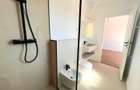 COMISION 0% | Duplex modern 125 mp utili | teren 364 | 3 camere+birou - 19