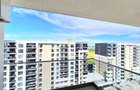 Apartament 3 camere, incalzire in pardoseala–Bloc nou - Bd Metalurgiei - 17