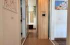 Investitie sau locuinta proprie | 2 camere mobilat si utilat | Avantgarden - 12