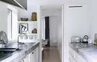 Direct Dezvoltator, Apartament 2 camere Spatios, Metrou Teclu - 3