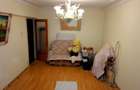2 camere Prundu , Decomandat / Centrală , finisaje clasice / LOCUIBIL !!! - 6