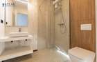 Apartament 3 camere, P+3, centru, zona de case, bloc 2025 - 18
