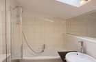 Casa P+ E -  130 mp - Zona Selgros - 19