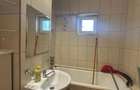 105000 euro - 3camere-72mp-Sun Plaza Metrou - bloc 1979 - 9