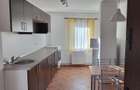 Vanzare apartament 2 camere decomandat Gheorgheni zona Titulescu, Cluj-Napoca - 1