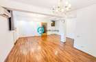 5 camere vila Boutique TVR Pangratti - 3