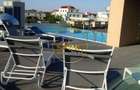 Kiseleff, 3 room ground floor apartment with garden and access to roof pool - 11