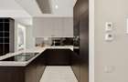 One Verdi Park - Apartament 2 camere – Prima închiriere - 9