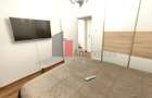 0% Comision, Apartament 2 camere, et 1/7, zona 1 Mai - 3