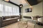 PENTHOUSE 3 camere | Vedere Panoramică | Gama Premium | Râșnov - 2