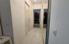 Apartament 2 camere, Pipera - 4