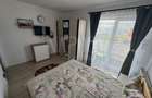 Apartament 3 camere de vanzare in Floresti - 4